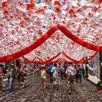Festas do Povo de Campo Maior – crédito Turismo do Alentejo (2)