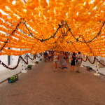 Festas do Povo de Campo Maior – crédito Turismo do Alentejo (4)