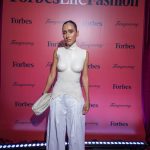 Francesca Monfrinatti- Forbes Life Fashion – Créditos_ Evandro Macedo