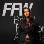 Francesca_Easy-Resize.com
