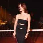 GIULIA_CALBUCCI_ANDRE_LIGEIRO_08.04.2026_ALL_RESORT_.0400_Easy-Resize.com