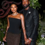 Gabrielle-Union-e-Dwyane-Wade_Creditos-BFA