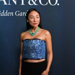 Greta-Lee_Creditos-BFA
