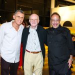 Guto Lacaz, Nilton Bonder e Marcello Dantas_Easy-Resize.com