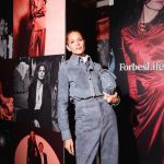 Helena Bordon – Forbes Life Fashion – Créditos_ André Ligeiro