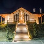 Hotel-Chales-Capitanias—Aguas-de-Lindoia-1