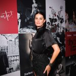 Isabeli Fontana – Forbes Life Fashion – Créditos_ André Ligeiro