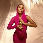 JPG-GAULTIER-DIVINERE2026_SJP-48924_ETAIL-GAULTIER-DIVINE-COUTURE_Easy-Resize.com