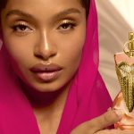 JPG-GAULTIER-DIVINERE2026_SJP-48934_ETAIL-GAULTIER-DIVINE-COUTURE_Easy-Resize.com
