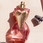 JPG-GAULTIER-DIVINERE2026_SJP-51793_EXCLUSIVE-ETAILING-KEY-SELLING-POINT-ASSET_Easy-Resize.com