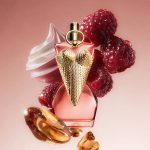 JPG-GAULTIER-DIVINERE2026_SJP-51802_EXCLUSIVE-ETAILING-KEY-SELLING-POINT-ASSET_Easy-Resize.com