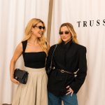 Jana Alvarenga e Leydiane Cavalcante