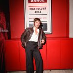 João Lucas – Forbes Life Fashion – Créditos_ André Ligeiro