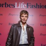João Lucas – Forbes Life Fashion – Créditos_ Evandro Macedo