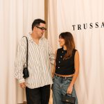 João Victor Negri e Giulianna Arcuri