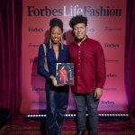 Juliana Souza e Jalisson Mendes – Forbes Life Fashion – Créditos_ Evandro Macedo
