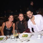 KELLY_LUCAS_CECÍLIO_KARINA_SATO_08.04.2026_ALL_RESORT_.0552_Easy-Resize.com
