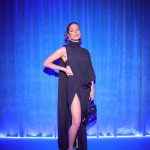 KRIS_TIGRE_ANDRE_LIGEIRO_08.04.2026_ALL_RESORT_.0284_Easy-Resize.com