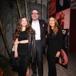 Katarina Camarotti, Antonio Camarotti e Donata Meirelles- Forbes Life Fashion – Créditos_ André Ligeiro.jpg