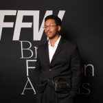 Kevin David_Easy-Resize.com