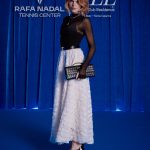 LECA-NOVO_Ana-Paula-Scopel_AllResort_12190_Easy-Resize.com