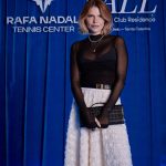 LECA-NOVO_Ana-Paula-Scopel_AllResort_12197_Easy-Resize.com