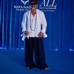 LECA-NOVO_Carlinhos_Brown_AllResort_12287_Easy-Resize.com