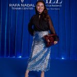 LECA-NOVO_Karina-Sato_AllResort_12211_Easy-Resize.com