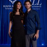 LECA-NOVO_Mariam-Osman_AllResort_11726_Easy-Resize.com