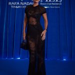 LECA-NOVO_Silvia-Braz_AllResort_11942_Easy-Resize.com