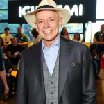 Leandro Karnal_Easy-Resize.com
