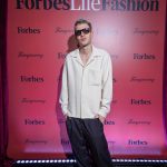 Léo Picon – Forbes Life Fashion – Créditos_ Evandro Macedo
