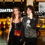 Luciana Gimenez e Lucas Jagger_Easy-Resize.com