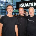 Luiz Zerbini, Marcello Dantas e Fausto Fawcett_Easy-Resize.com