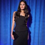 MARIAM_OSMAM_ANDRE_LIGEIRO_08.04.2026_ALL_RESORT_.0179_Easy-Resize.com