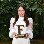 Manzar Feres – Créditos_ Lu Prezia