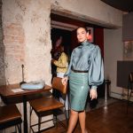 Marcella Tranchesi – Forbes Life Fashion – Créditos_ André Ligeiro