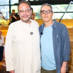 Marcello Dantas e Nuno Ramos_Easy-Resize.com