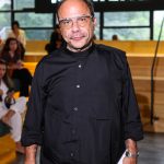 Marcello Dantas_Easy-Resize.com