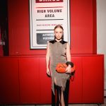 Maria Braz – Forbes Life Fashion – Créditos_ André Ligeiro