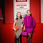 Maria Braz e Silvia Braz – Forbes Life Fashion – Créditos_ André Ligeiro