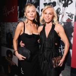 Maria Regina Tahan e Neusa Tahan Saad – Forbes Life Fashion – Créditos_ André Ligeiro