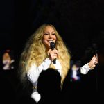 Mariah-Carey_Creditos-BFA-2