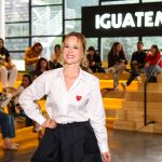 Mariana Ximenes (1)_Easy-Resize.com