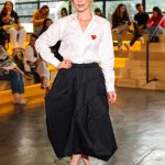 Mariana Ximenes (2)_Easy-Resize.com