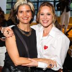 Mariana Ximenes e Fernanda Feitosa_Easy-Resize.com