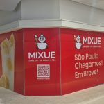 Mixue-chegando-no-Cidade-Sao-Paulo