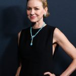 Naomi-Watts_Creditos-BFA