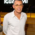 Nilton Bonder_Easy-Resize.com