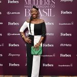 Nina Silva – Créditos_ Lu Prezia